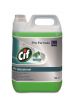 Cif All Purpose Cleaner Pine Fresh 5 L. - 7517869 